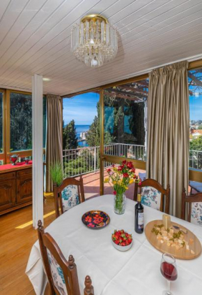 Apartment Big One Dubrovnik